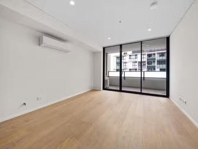 Charming 302/8 Village Place, Kirrawee, NSW 2232