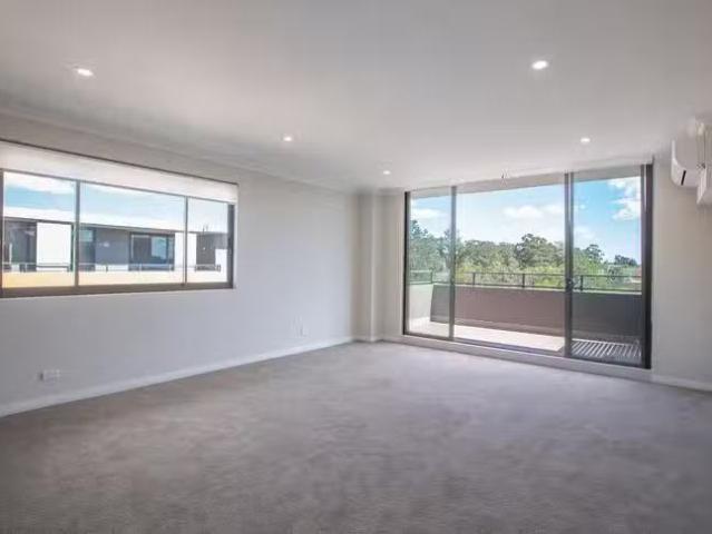 For Rent! 303/10 18 Free Settlers Drive, Bella Vista, NSW 2155