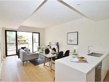 For Rent! 303/35 Anderson Avenue, Panania Apartment for rent.