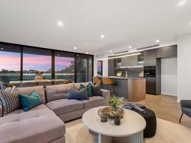 New 303/3 Wren Street, Mount Pleasant, WA 6153