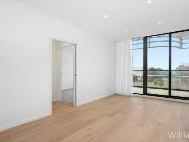 Cheap 304/7 Windsor Terrace, Williamstown VIC 3016