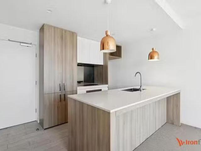 New 305/8 Tassels Place, Innaloo, WA 6018