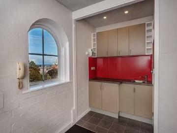 Charming 306/44 Barkly Street, St Kilda, VIC 3182