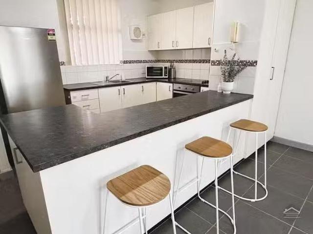 Charming 306/17 Welsh Street, South Hedland, WA 6722