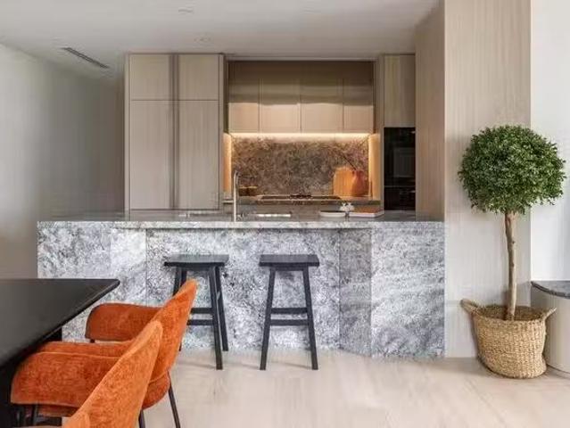 Deal! 307/16 Artarmon Road, Willoughby, NSW 2068
