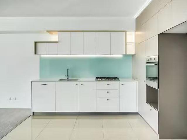 Charming 30802/67 Blamey Street, Kelvin Grove, QLD 4059