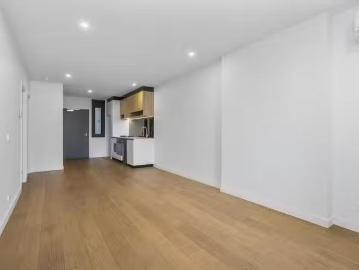 New 308/31 Mclister Street, Spotswood, VIC 3015