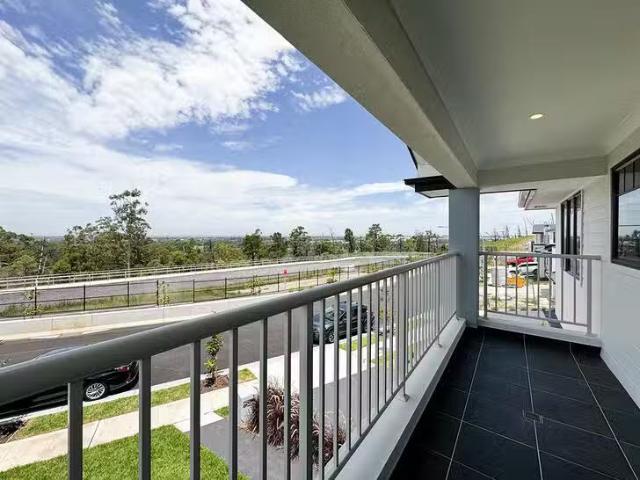 Just in! 309 Driftway Drive, Pemulwuy, NSW 2145