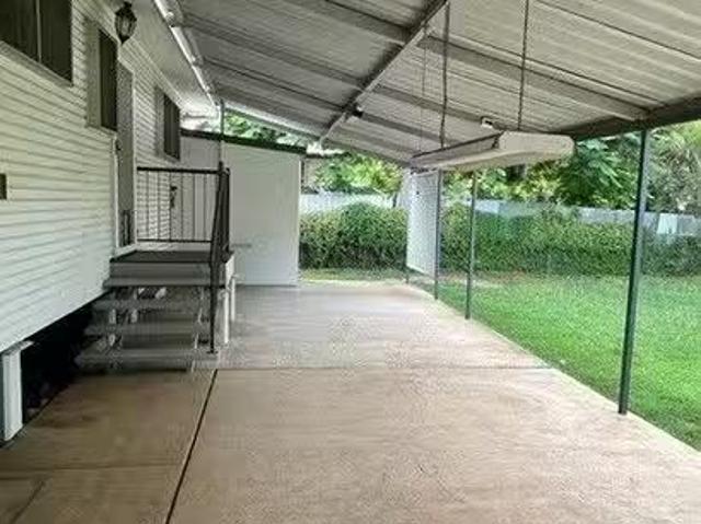 For Rent! 30 Taurus Street, Blackwater, QLD 4717