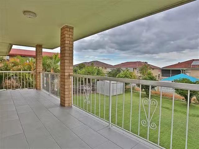 Charming 30 Walu Street, Bracken Ridge, QLD 4017