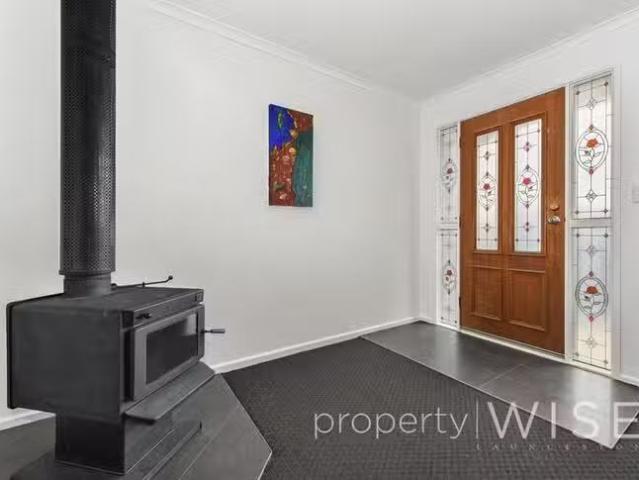 For Rent! 30 Whitemore Road, Carrick, TAS 7291