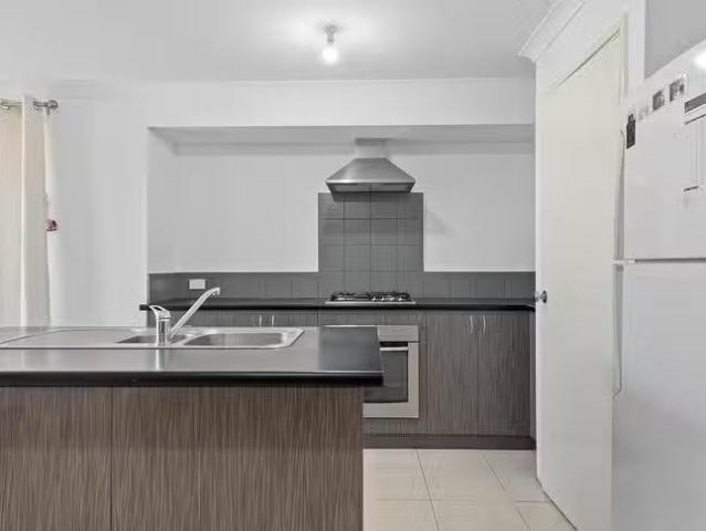 Unique 30 Wilkes Loop, Baldivis, WA 6171