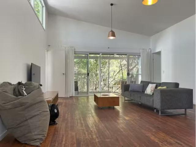 For Rent! 30 Alcorn street, SUFFOLK PARK House for rent Liste.