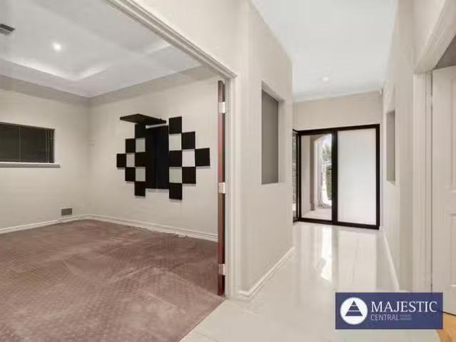 Charming 30 Antill Street, Willagee, WA 6156
