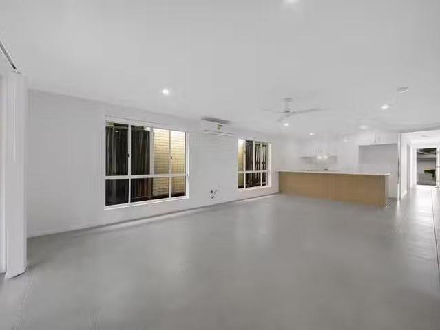 Rental! 30 Bulimba Street, Tannum Sands, QLD 4680