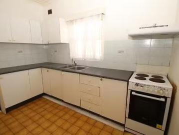 Charming 30 Cornelia Street, Wiley Park, NSW 2195