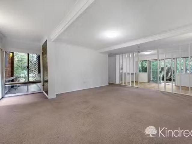 Rental! 30 Hibiscus Avenue, Redcliffe, QLD 4020
