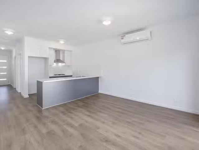 Charming 30 Kelvin Lane, Mount Barker, SA 5251
