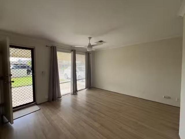 Cheap 30 Lakemba Way, Waikiki, WA 6169