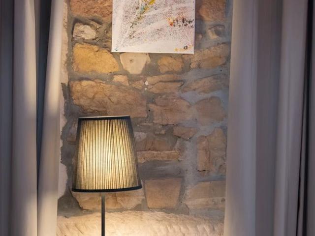 Charming 30 m² Apartment in Lyon, Lyon Amsterdam Apartments for Rent