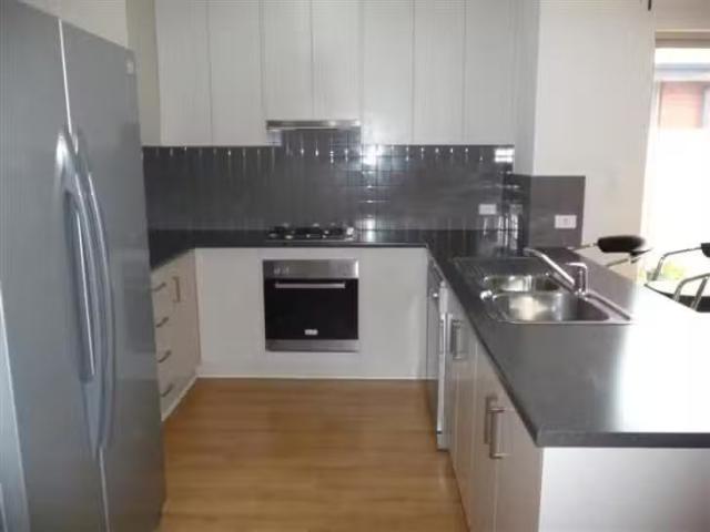 Cozy 30 Owen Street, Woodville North, SA 5012
