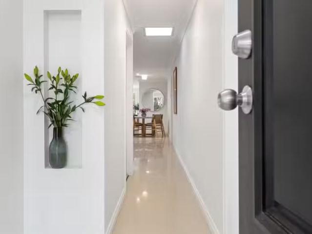 For Rent! 30 Parkview Drive, MOUNT BARKER, SA 5251 House for.