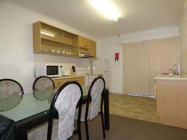 Cozy 30 Porter Street, Cowirra, SA 5238