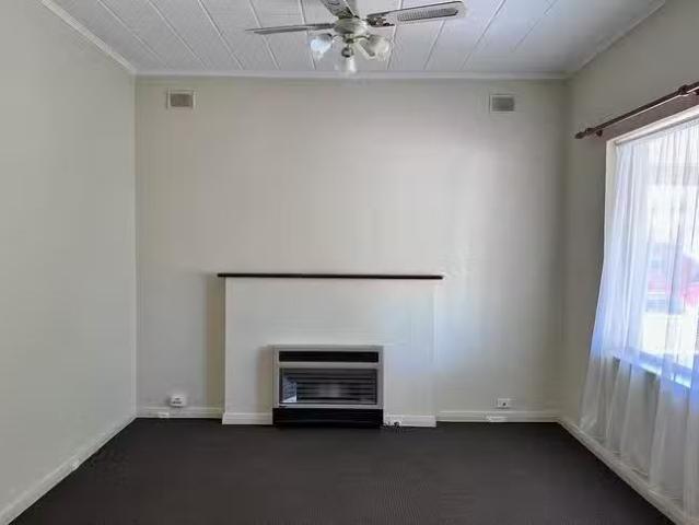 For Rent! 30 Swansea Street, Largs North, SA 5016
