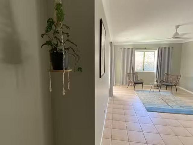 Deal! 30 Streeter Avenue, West Mackay QLD 4740