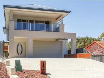 Rental! 30A Millimumul Way, Mullaloo, WA 6027