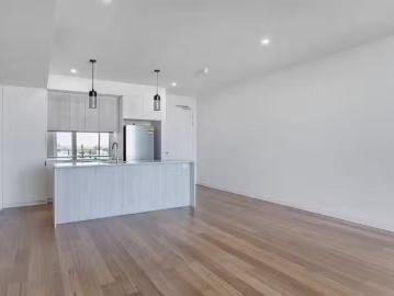 Deal! 310/69 Troubridge Drive, West Lakes, SA 5021