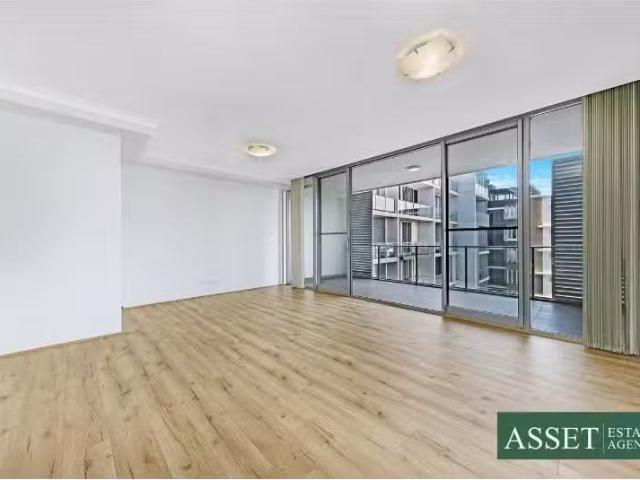 Cheap 310/6 Bidjigal Road, Arncliffe Apartment for rent Liste.