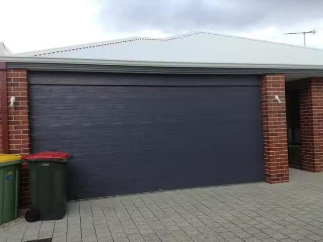 For Rent! 3/106 The Boulevard, Australind, WA 6233