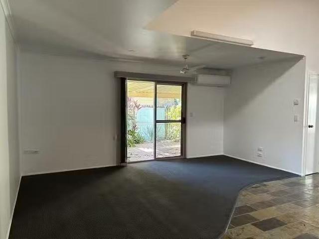 New 3/10 Branyan Street, Bundaberg West, QLD 4670