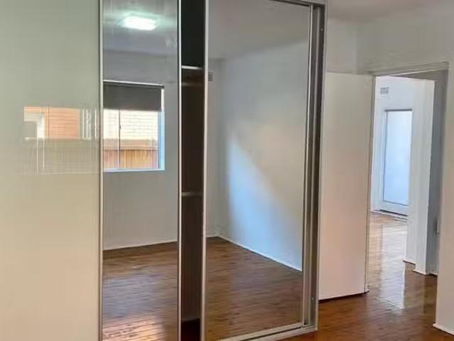 Cheap 3/10 Mooney Street, Strathfield South NSW 2136