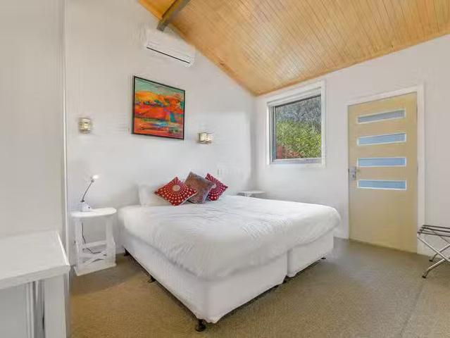 Nice 3/10 Summer Street, Orange, NSW 2800