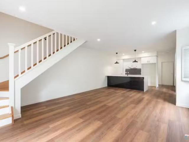 Nice 3/10 Patricia Street, MOOROOKA, QLD 4105 House for Rent