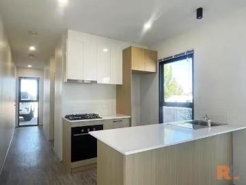 Cheap 3/114 Waldeck Road, Caversham, WA 6055