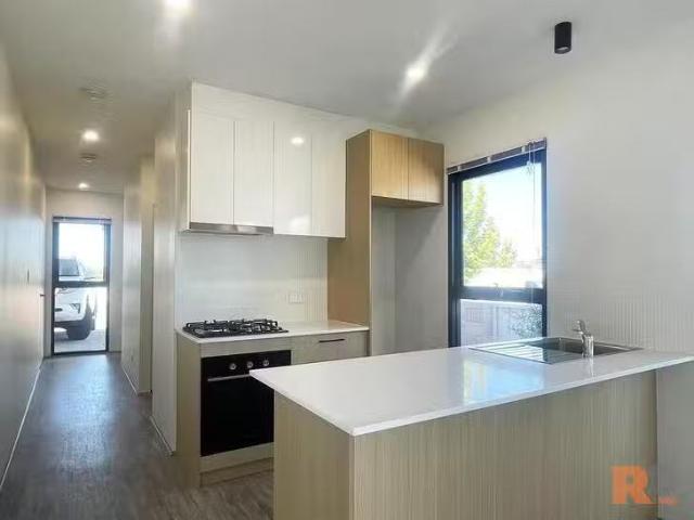 Deal! 3/114 Waldeck Road, Caversham, WA 6055