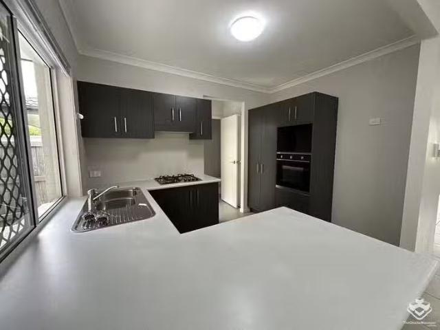 New 31/181 Brays Road, Griffin, QLD 4503