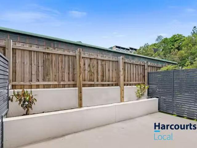 Deal! 3110/35 Burdett Street, ALBION, QLD 4010 Unit for Rent