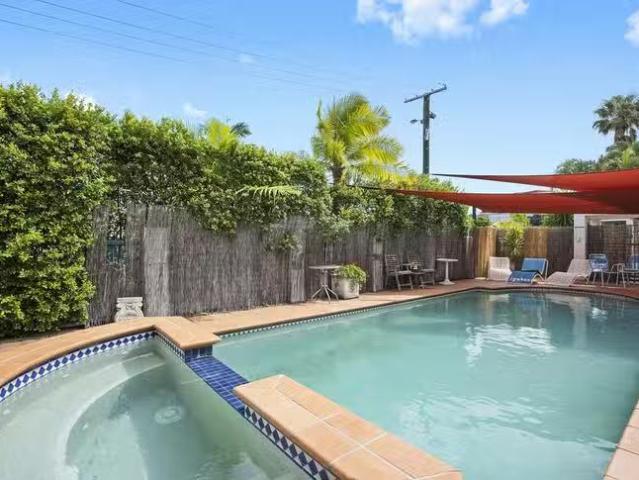 New 31/11 Owens Lane, Southport, QLD 4215