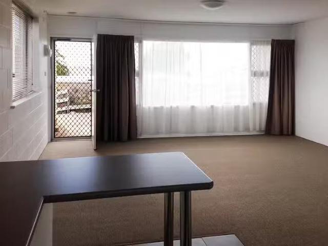 Rental! 3/112 London Street, Port Lincoln, SA 5606