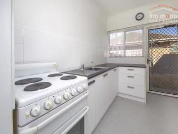 New 3/113 Crown Terrace, Royal Park, SA 5014
