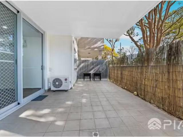New 31/1 Cowan Rd, Mount Colah Apartment for rent Listed by.
