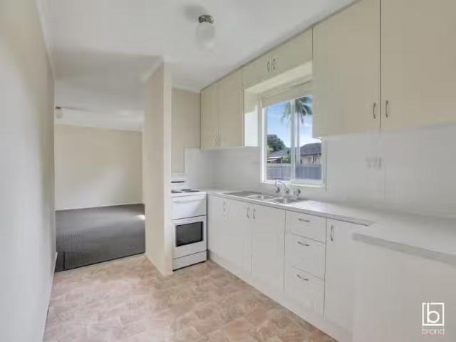 Rental! 3/11 Beachcomber Parade, TOUKLEY House for rent Liste.