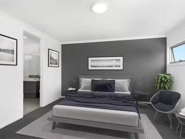 Deal! 3/11 Blanche Street, St Leonards, VIC 3223