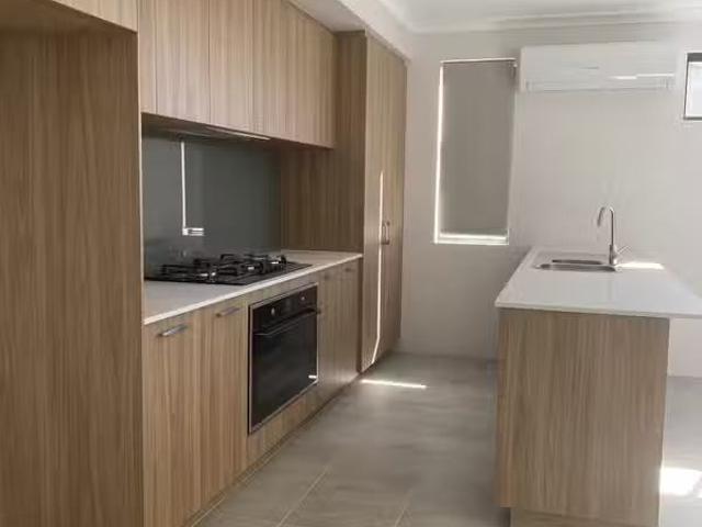 New 3/124 Kent Street, BUSSELTON, WA 6280 House for Rent
