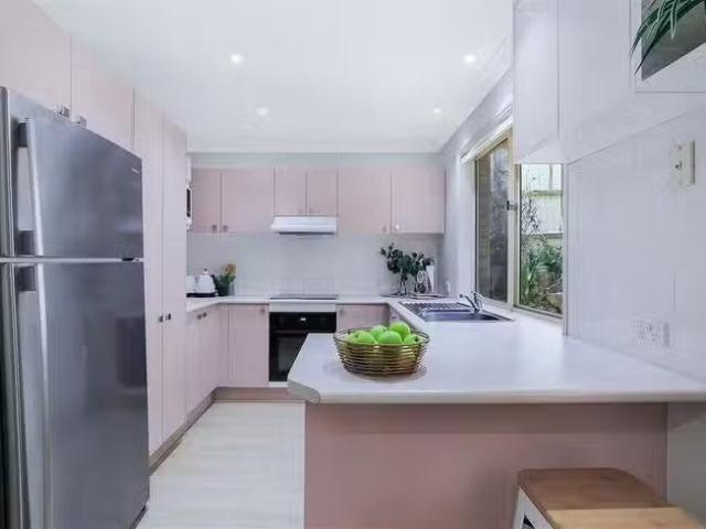 For Rent! 3/128 Birdwood Road, Carina Heights, QLD 4152