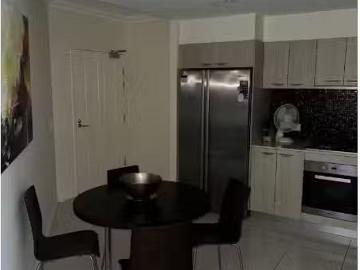 Rental! 312/12 Salonika Street, PARAP Apartment for rent List.